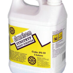 Paint Remover